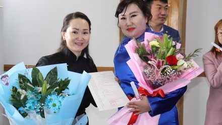 468304502_498224109912734_6564450257528799787_n