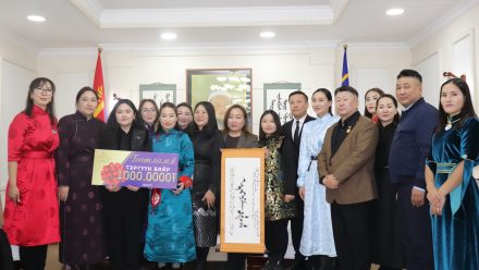 468483230_498219529913192_2497791956283337505_n